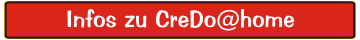 CreDoAtHome
