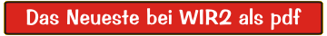 DasNeuesteBeiWir2