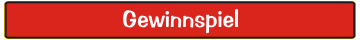 Gewinnspiel