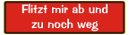 KannBleiben