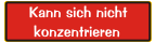 KannSichNichtKonzentrieren