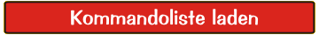 KommandolisteLAden