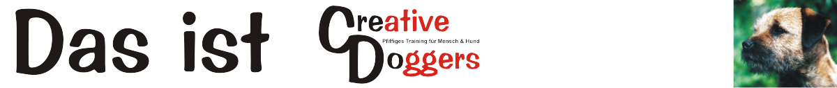 CreativeDoggers