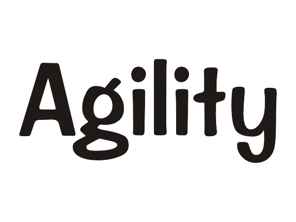 Agility