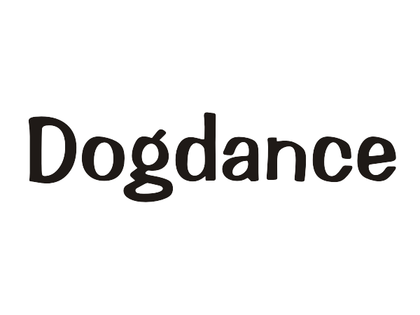 Dogdance