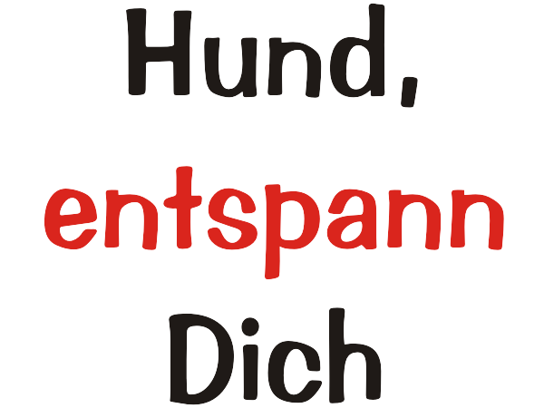 EntspannDich