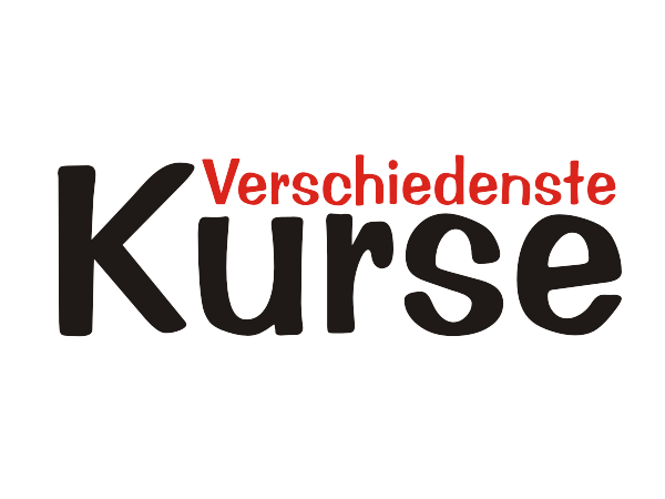 Kurse