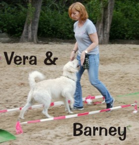 BarneyundVera
