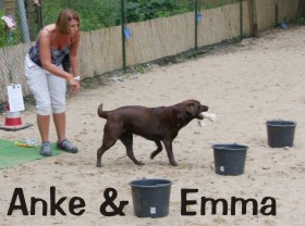 EmmaundAnke