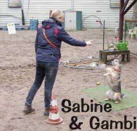 GambiundSabine