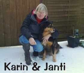 JantiundKarin