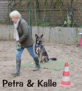 KalleundPetra