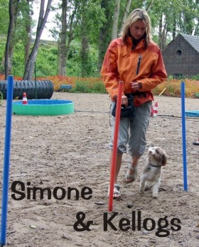 KellogsundSimone