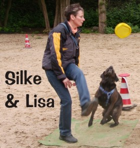 LisaundSilke