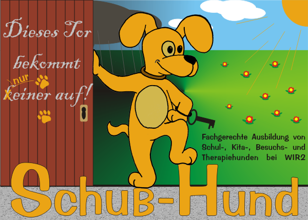 SchuBHundLogo600